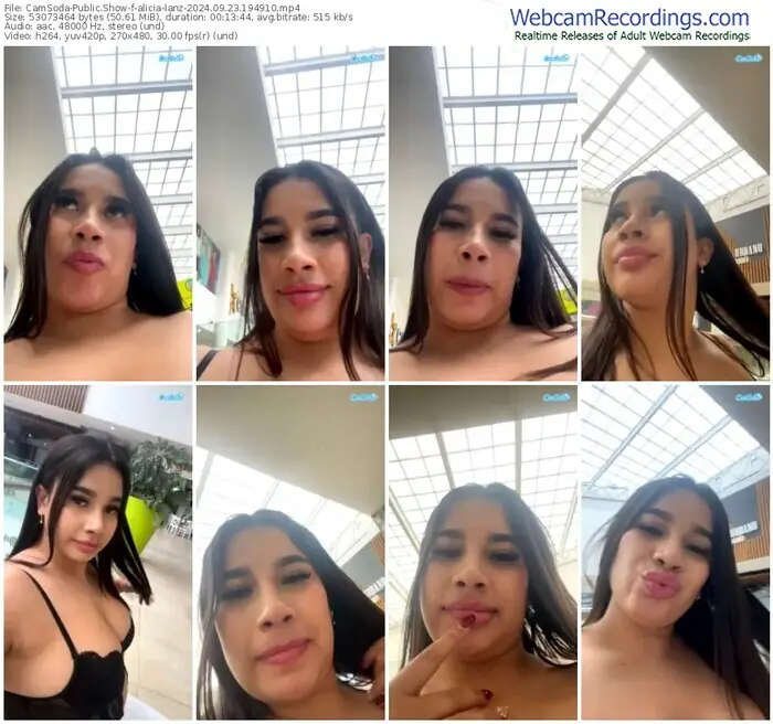 2024/09/23/camsoda-alicia-lanz-19-49-10
