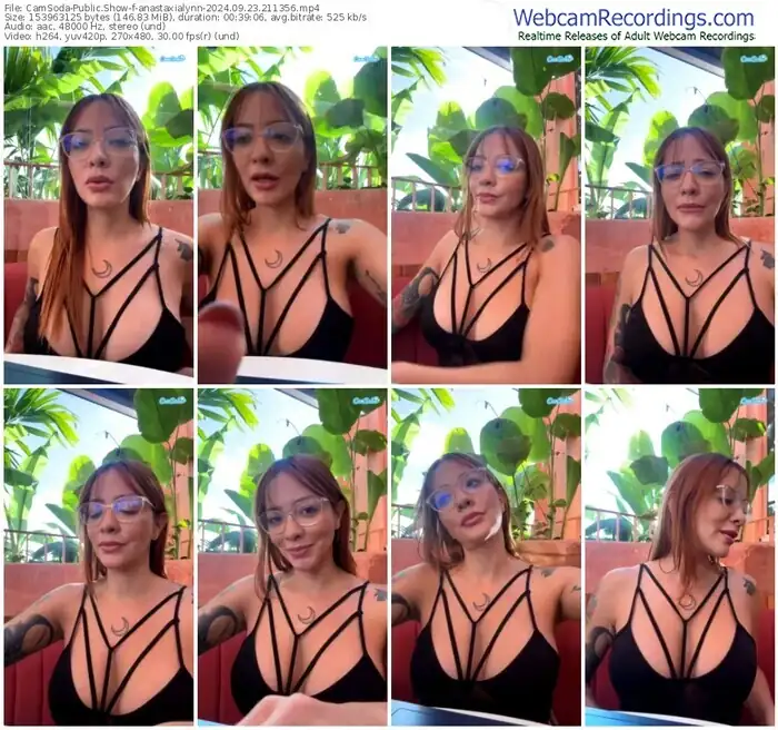 2024/09/23/camsoda-anastaxialynn-21-13-56
