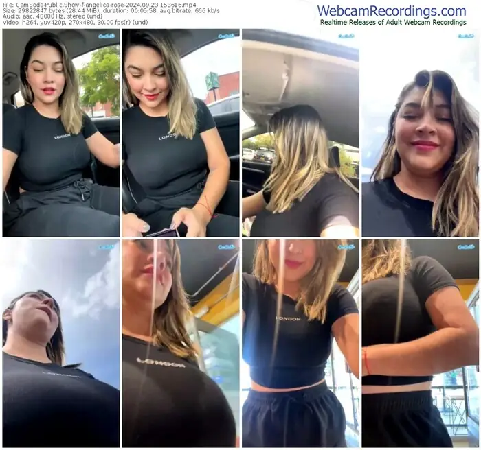 2024/09/23/camsoda-angelica-rose-15-36-16