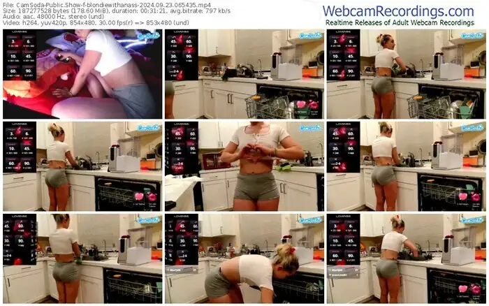 2024/09/23/camsoda-blondiewithanass-06-54-35