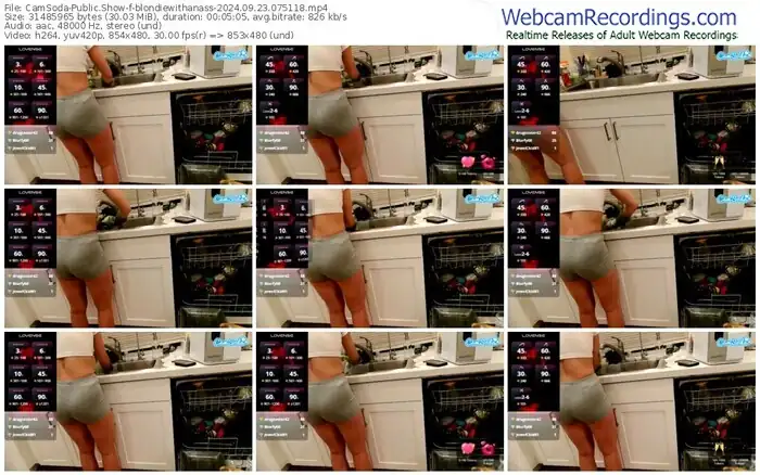 2024/09/23/camsoda-blondiewithanass-07-51-18
