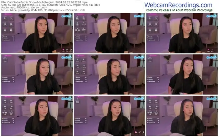 2024/09/23/camsoda-bubble-gum-08-22-38