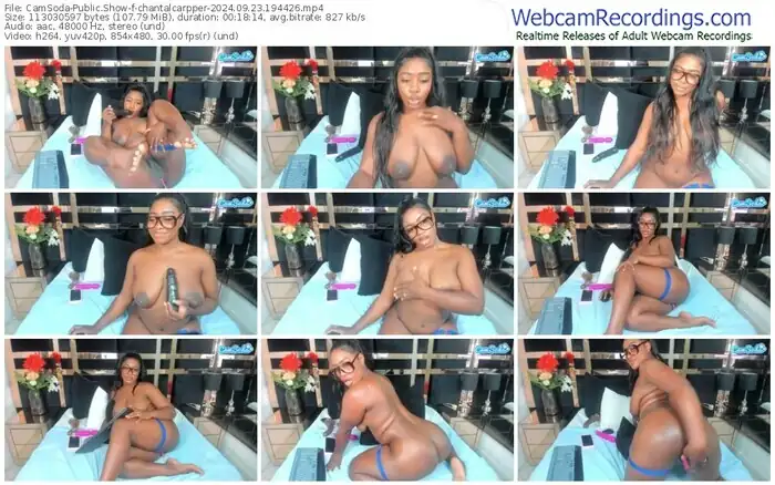 2024/09/23/camsoda-chantalcarpper-19-44-26
