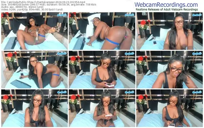 2024/09/23/camsoda-chantalcarpper-20-23-54