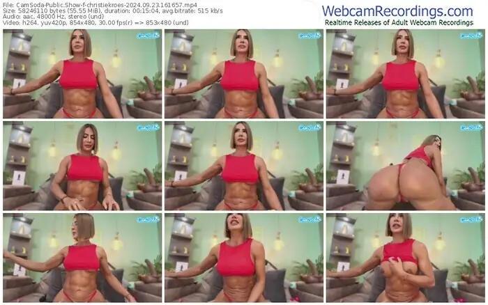 2024/09/23/camsoda-christiekroes-16-16-57