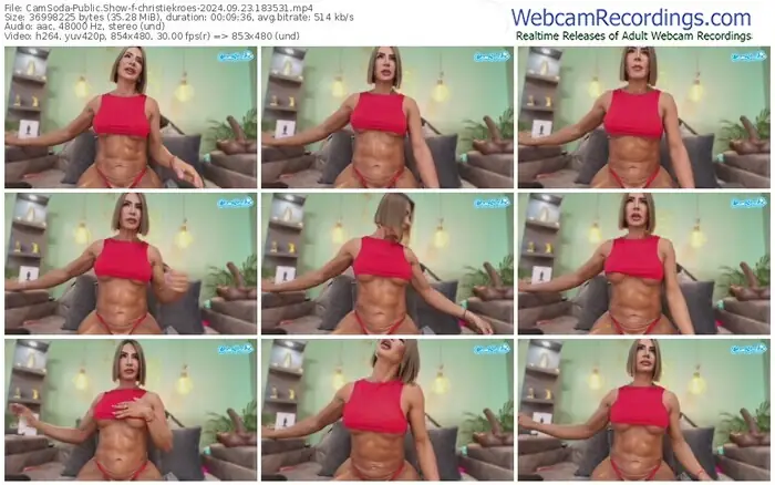 2024/09/23/camsoda-christiekroes-18-35-31