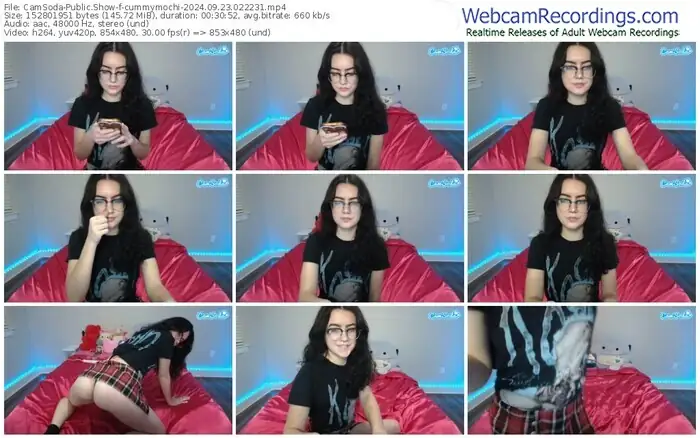2024/09/23/camsoda-cummymochi-02-22-31