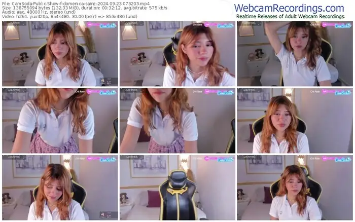 2024/09/23/camsoda-domenica-sainz-07-32-03