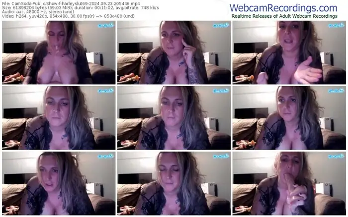 2024/09/23/camsoda-harleyslut69-20-54-46