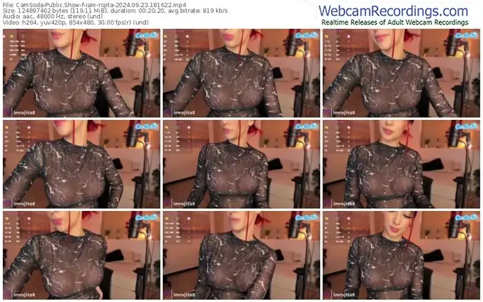 2024/09/23/camsoda-iam-rojita-18-16-22