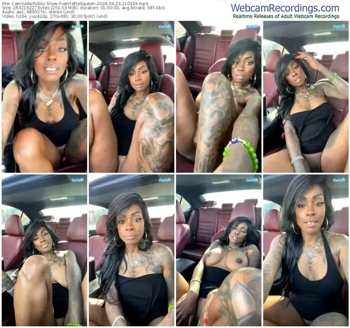 2024/09/23/camsoda-iamtattedqueen-21-03-34