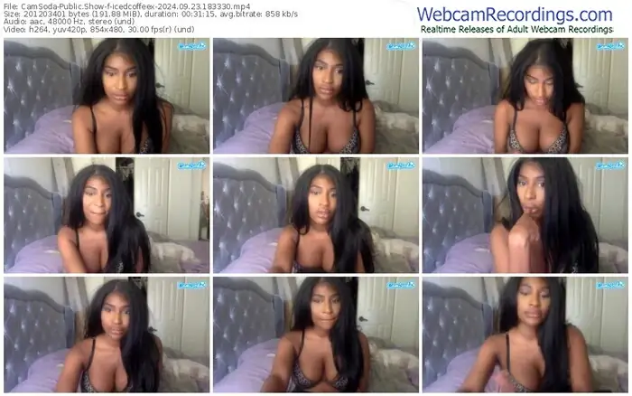 2024/09/23/camsoda-icedcoffeex-18-33-30