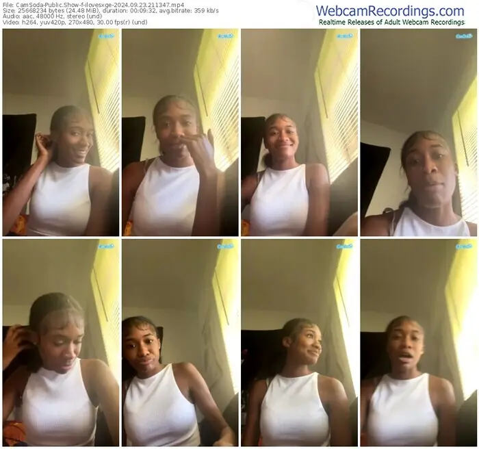 2024/09/23/camsoda-ilovesxge-21-13-47