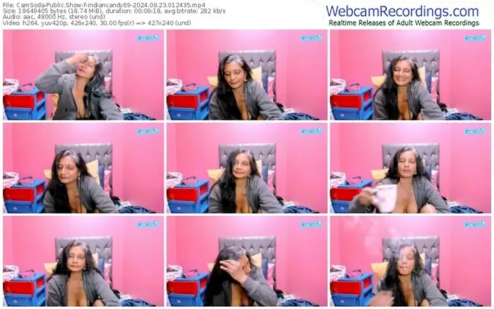 2024/09/23/camsoda-indiancandy69-01-24-35