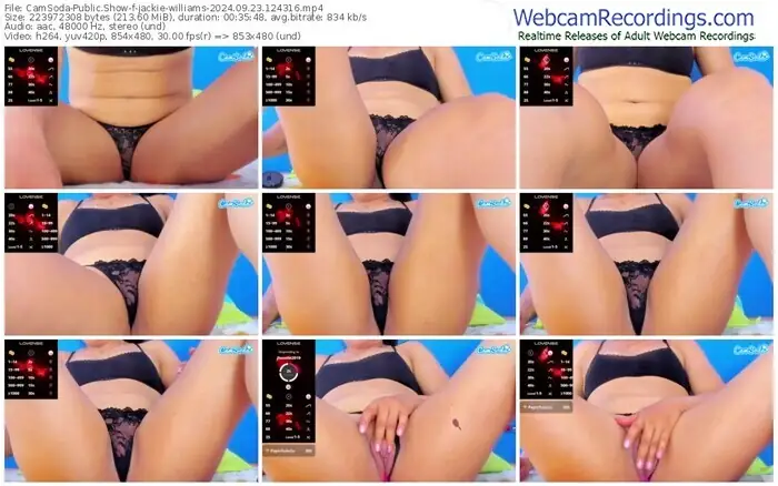 2024/09/23/camsoda-jackie-williams-12-43-16