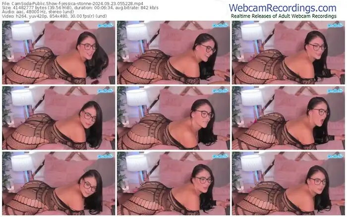 2024/09/23/camsoda-jessica-stonne-05-52-28