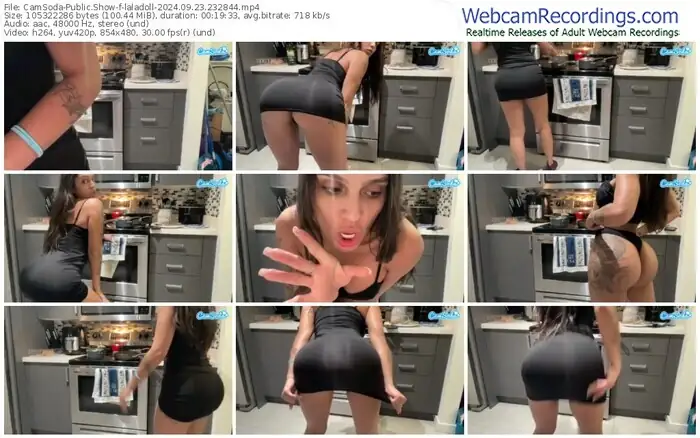 2024/09/23/camsoda-laladoll-23-28-44