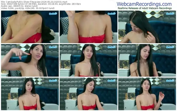 2024/09/23/camsoda-leyacass-10-20-31
