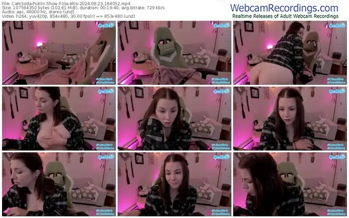 2024/09/23/camsoda-lila-ellis-18-40-52