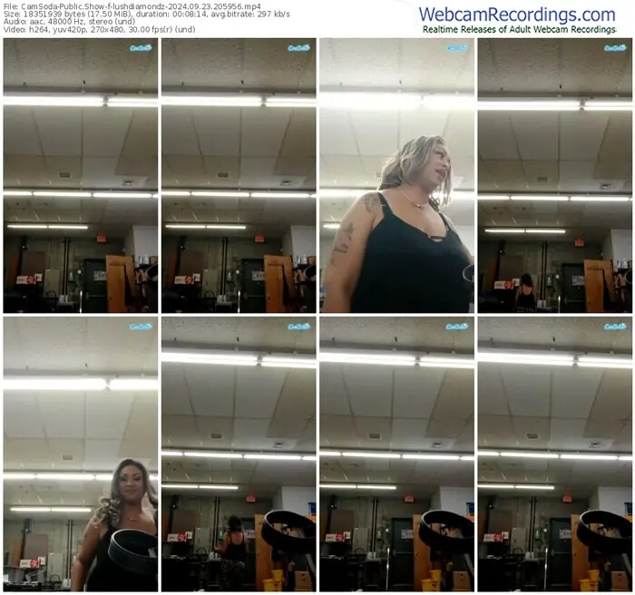 2024/09/23/camsoda-lushdiamondz-20-59-56