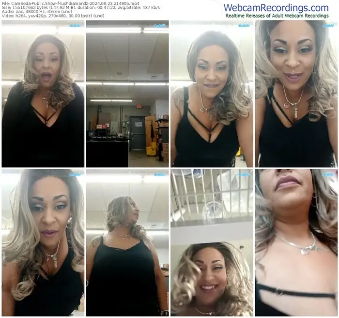 2024/09/23/camsoda-lushdiamondz-21-49-05