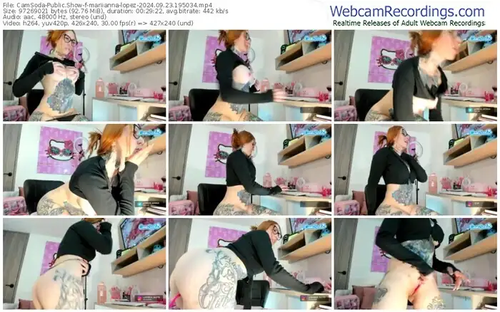 2024/09/23/camsoda-mariianna-lopez-19-50-34