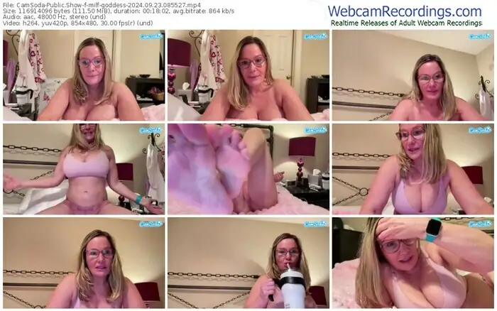 2024/09/23/camsoda-milf-goddess-08-55-27