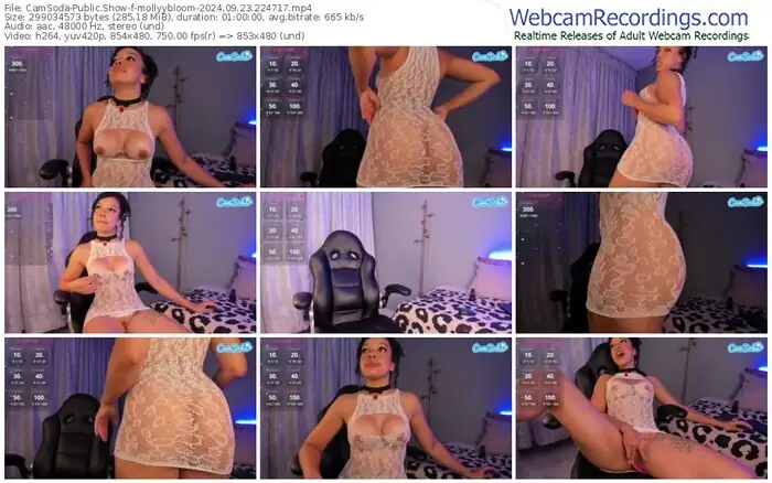 2024/09/23/camsoda-mollyybloom-22-47-17