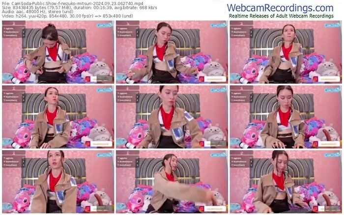 2024/09/23/camsoda-nezuko-mitsuri-06-27-40