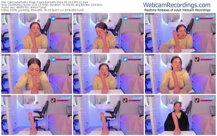 2024/09/23/camsoda-sara-bonneth-13-51-12