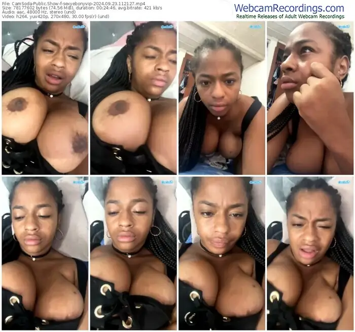 2024/09/23/camsoda-sexyebonyvip-11-21-27