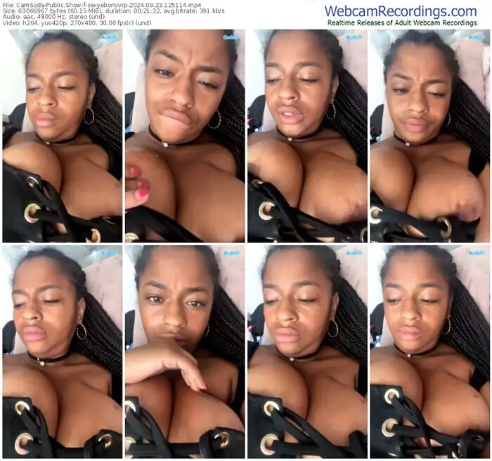 2024/09/23/camsoda-sexyebonyvip-12-51-14