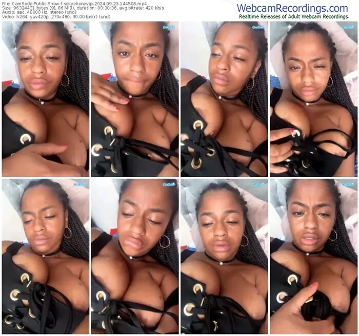 2024/09/23/camsoda-sexyebonyvip-14-45-08