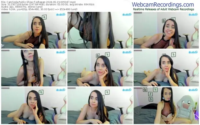 2024/09/23/camsoda-sofiapaz-00-53-47