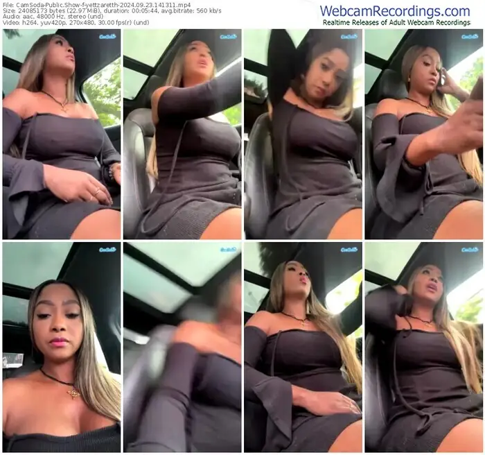 2024/09/23/camsoda-yettzaretth-14-13-11