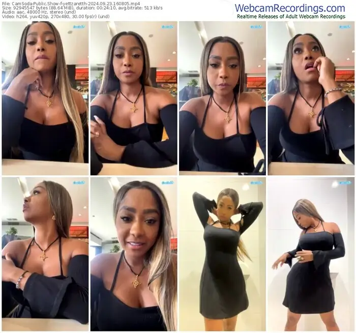 2024/09/23/camsoda-yettzaretth-16-08-05