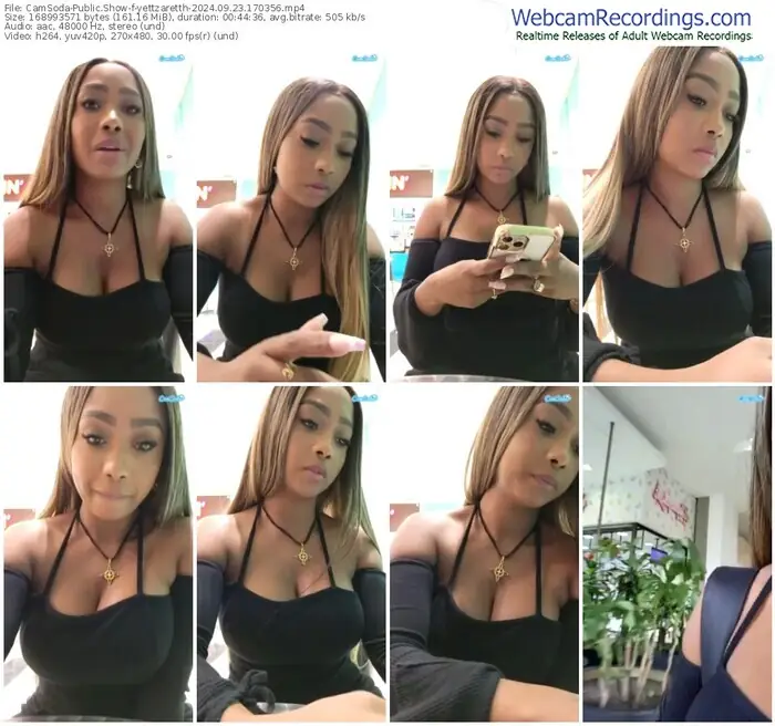2024/09/23/camsoda-yettzaretth-17-03-56