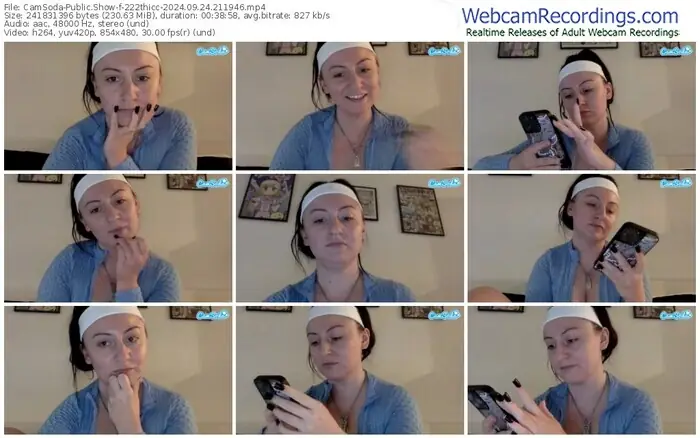 2024/09/24/camsoda-222thicc-21-19-46