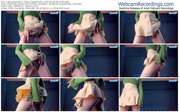 2024/09/24/camsoda-adelheid1-09-13-39