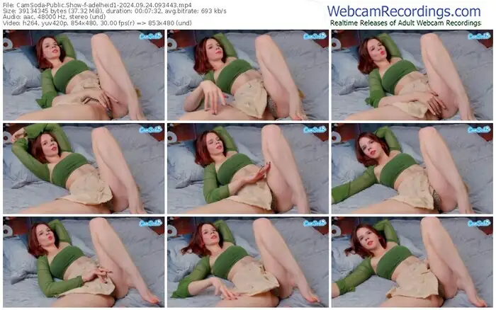 2024/09/24/camsoda-adelheid1-09-34-43