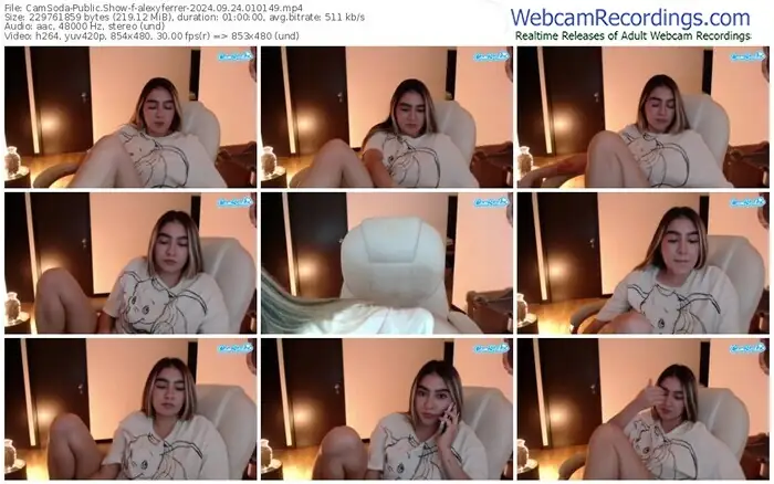 2024/09/24/camsoda-alexyferrer-01-01-49