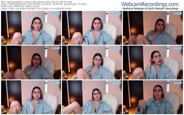 2024/09/24/camsoda-alexyferrer-19-15-35