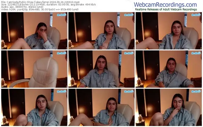 2024/09/24/camsoda-alexyferrer-22-06-10