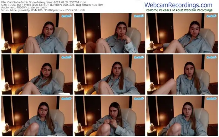 2024/09/24/camsoda-alexyferrer-23-07-04