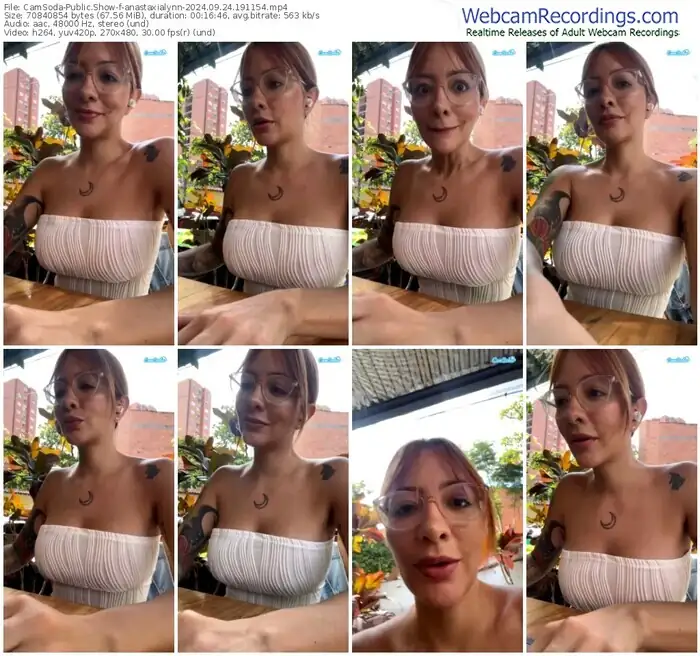 2024/09/24/camsoda-anastaxialynn-19-11-54