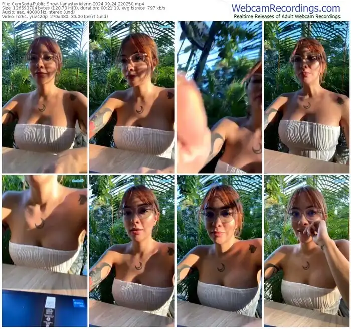 2024/09/24/camsoda-anastaxialynn-22-02-50