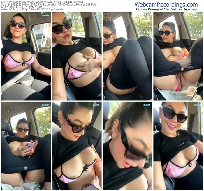 2024/09/24/camsoda-angelica-rose-14-46-10