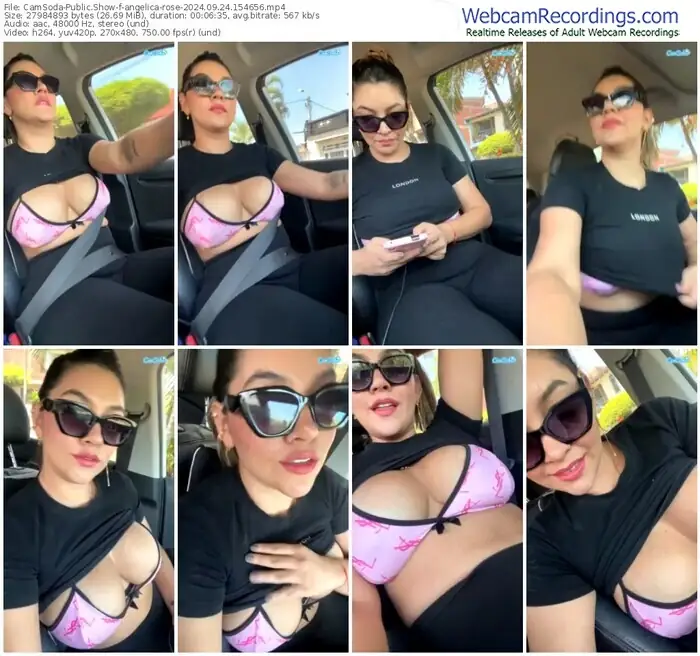 2024/09/24/camsoda-angelica-rose-15-46-56
