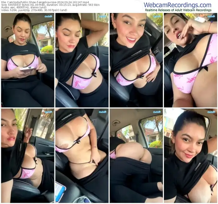 2024/09/24/camsoda-angelica-rose-16-11-47