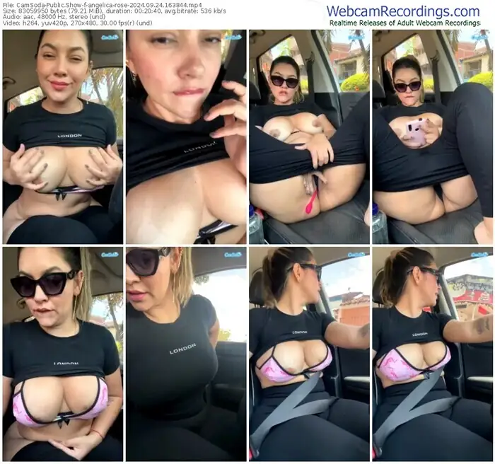 2024/09/24/camsoda-angelica-rose-16-38-44